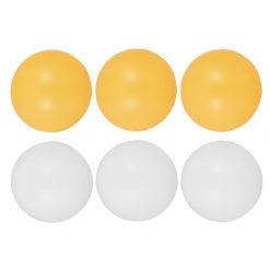 Bolas