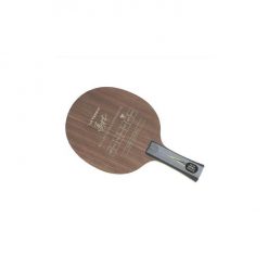 Raquete de Tênis de Mesa Mod. Ma Lin Extra Offensive Clássica YASAKA TÊNIS DE MESA