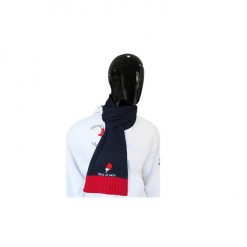 Cachecol de Tênis de Mesa CLICK SPORT TM da CLICKTM TÊNIS DE MESA