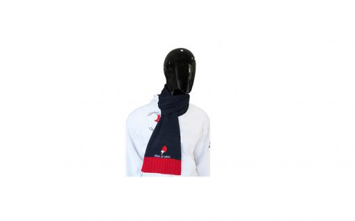 Cachecol de Tênis de Mesa CLICK SPORT TM da CLICKTM TÊNIS DE MESA