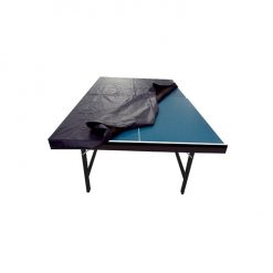 Capa para Mesa de Tênis de Mesa em Bagum Mod. Aberta CLICK TÊNIS DE MESA