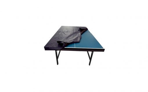 Capa para Mesa de Tênis de Mesa em Bagum Mod. Aberta CLICK TÊNIS DE MESA