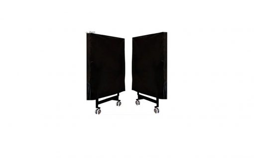Capa para Mesa de Tênis de Mesa em Bagum Mod. Dupla CLICK TÊNIS DE MESA