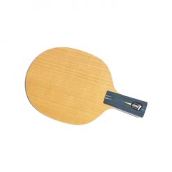 Raquete Modelo  Extra 7 CH - (Yasaka Table Tennis)