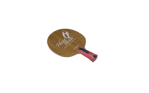 Raquete de Tênis de Mesa Mod. Heat Classineta YASAKA TÊNIS DE MESA