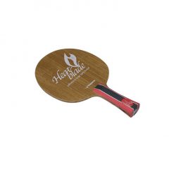 Raquete de Tênis de Mesa Mod. Heat Clássica YASAKA TÊNIS DE MESA