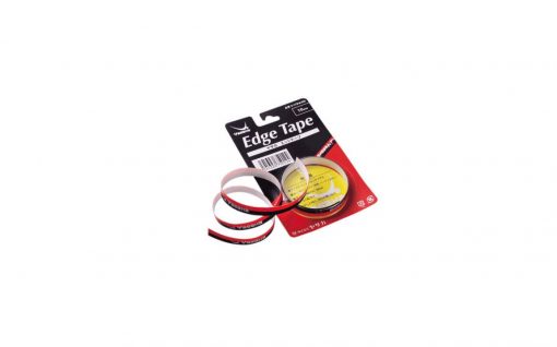 Side Tape - Fita de Proteção Lateral da Raquete de Tênis de Mesa