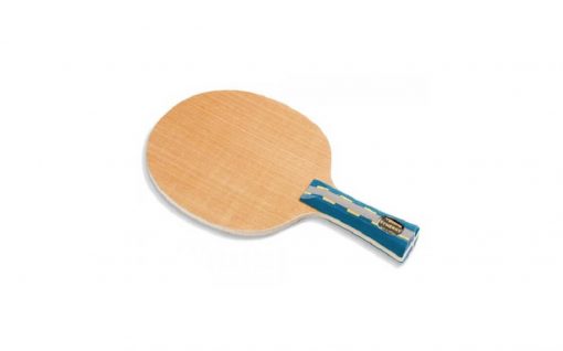 Raquete Modelo Synergy - (Yasaka Table Tennis)