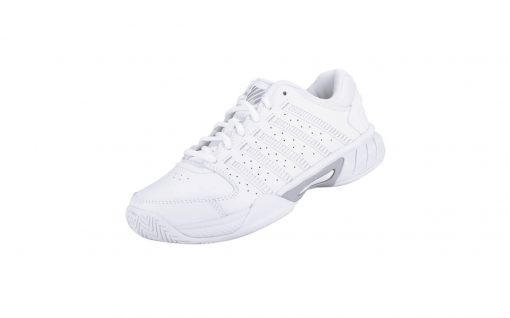 Tênis Express LTR FEMININO da K-SWISS