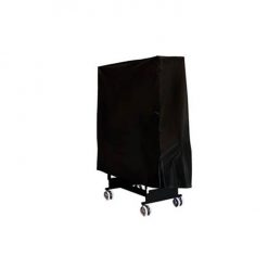 Capa para Mesa de Tênis de Mesa em Bagum Mod. Grande CLICK TÊNIS DE MESA