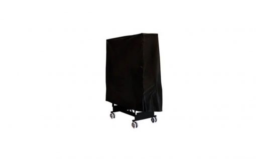 Capa para Mesa de Tênis de Mesa em Bagum Mod. Grande CLICK TÊNIS DE MESA