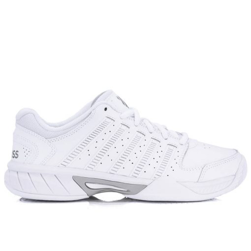 Tênis Express LTR FEMININO da K-SWISS - Imagem 2