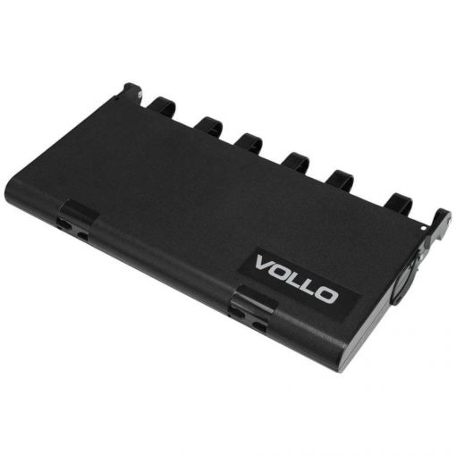 Placar Marcador de Pontos para Tênis de Mesa e Multisports Profissional da Vollo - Imagem 3