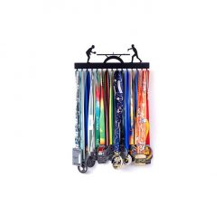 Porta Medalhas p/ Tênis de Mesa e Ping Pong