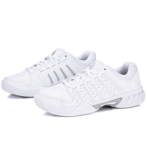 Tênis Express LTR FEMININO da K-SWISS - Imagem 3