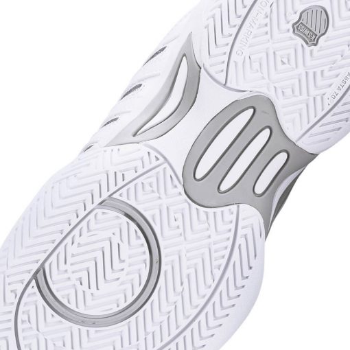 Tênis Express LTR FEMININO da K-SWISS - Imagem 4