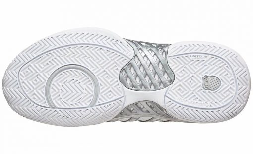 Tênis Express LTR FEMININO da K-SWISS - Imagem 5