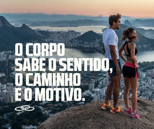 Tênis p/ Dia a Dia Mod. SYNC NAVY BLUE AND RED OLYMPIKUS - COM FRETE GRÁTIS PARA TODO O BRASIL - Imagem 5