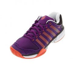 NOVO HYPERCOURT EXPRESS LTR da K-SWISS