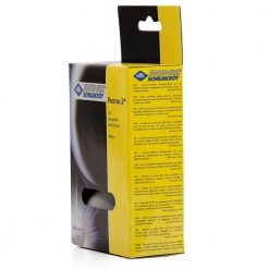 Caixa de Bolas Tênis de Mesa Modelo Prestigie 2* Estrelas c/ 06 und(s) - (Donic Schildkröt)