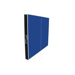 Mesa de Tênis de Mesa Dobrável em MDF de 15mm Modelo Especial Marca Klopf