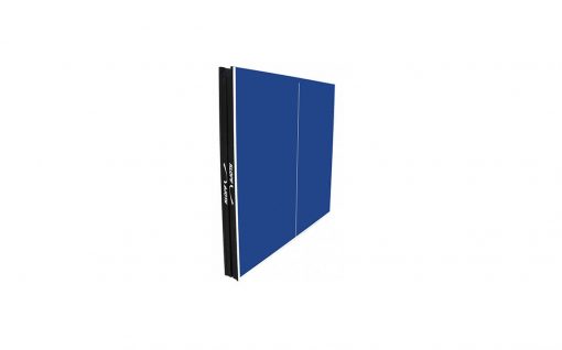 Mesa de Tênis de Mesa Dobrável em MDF de 15mm Modelo Especial Marca Klopf