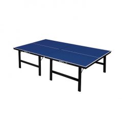 Mesa de Tênis de Mesa Dobrável em MDF de 18mm Modelo Especial Marca Klopf