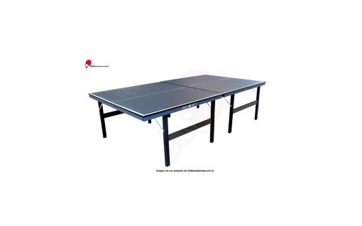 Combo de Tênis de Mesa Classe C - Imagem 3