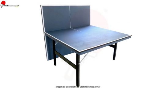 Combo de Tênis de Mesa Classe C - Imagem 5