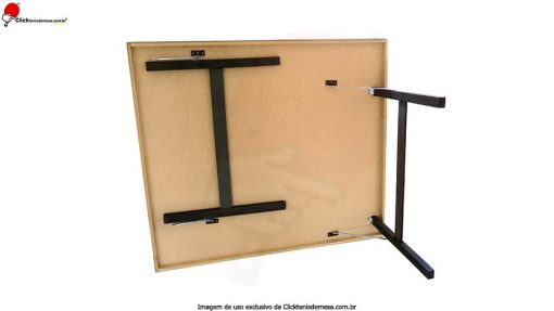 Combo de Tênis de Mesa Classe C - Imagem 6