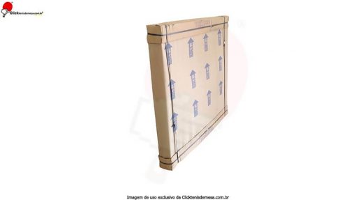 Combo de Tênis de Mesa Classe C - Imagem 7