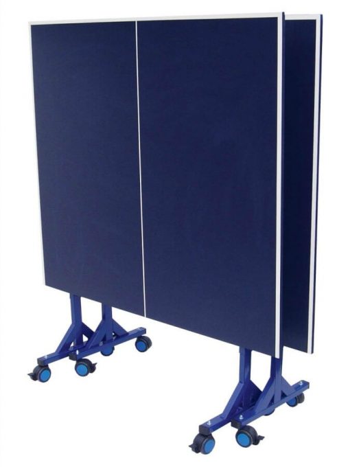 Combo de Tênis de Mesa Classe B - Imagem 6