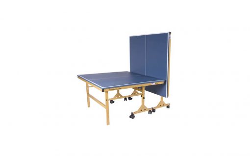 Combo de Tênis de Mesa Classe A - Imagem 3