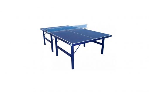Combo de Tênis de Mesa Classe C - Imagem 2