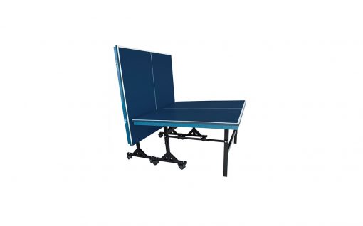 Combo de Tênis de Mesa Classe B - Imagem 2