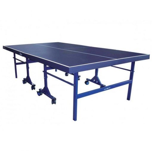 Combo de Tênis de Mesa Classe B - Imagem 3