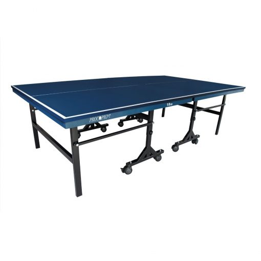 Combo de Tênis de Mesa Classe B - Imagem 4
