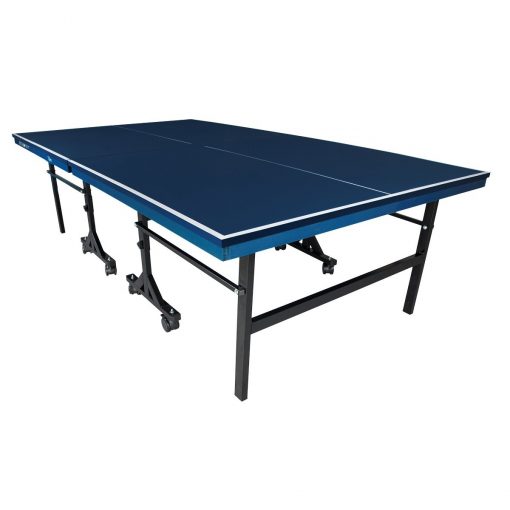 Combo de Tênis de Mesa Classe B - Imagem 5