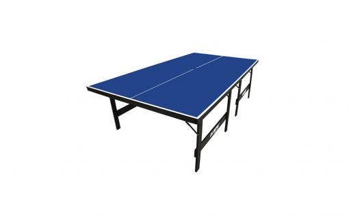 Mesa de Tênis de Mesa Dobrável em MDP de 12mm Modelo OLIMPIC Marca Klopf