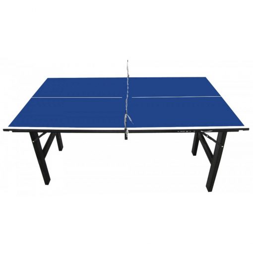 Mini-Mesa de Tênis de Mesa e PING PONG em MDP em 12mm Marca Klopf - Imagem 3