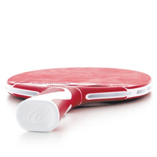 Kit Tacteo com 2 Raquetes mais 3 Bolas Clássica CORNILLEAU TÊNIS DE MESA - Imagem 5