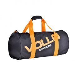 Bolsa grande esporte Iva Vollo