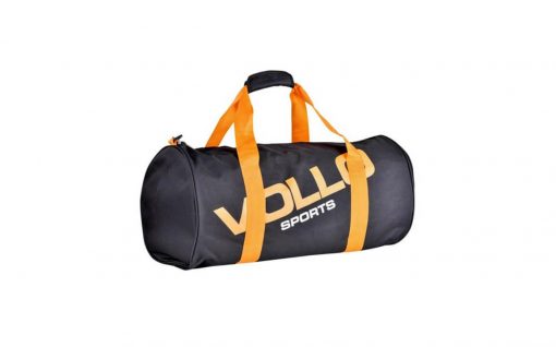 Bolsa grande esporte Iva Vollo