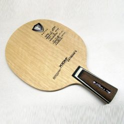 Raquete de Tênis de Mesa Mod. EXTREME S Classineta XIOM TÊNIS DE MESA