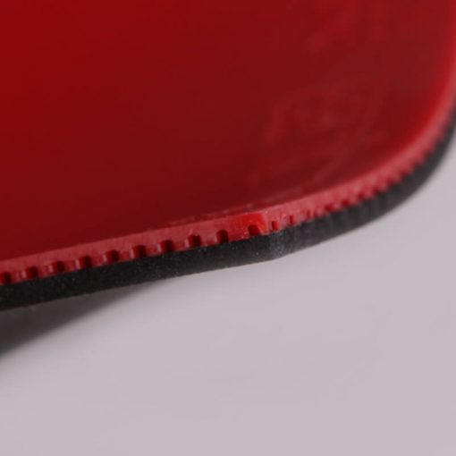 Borracha de Tênis de Mesa Mod. OMEGA III ASIA da XIOM TÊNIS DE MESA - Imagem 2