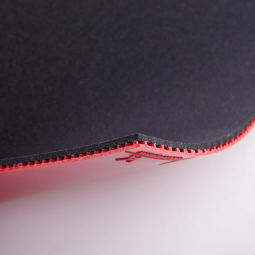 Borracha de Tênis de Mesa Mod. OMEGA IV ELITE da XIOM TÊNIS DE MESA - Imagem 2
