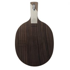 Raquete de Tênis de Mesa Mod. Omega Pro Classineta da XIOM TÊNIS DE MESA