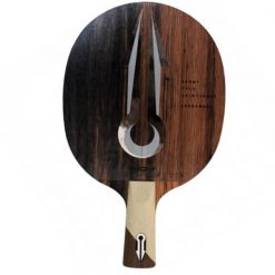 Raquete de Tênis de Mesa Mod. Omega Tour Classineta da XIOM TÊNIS DE MESA