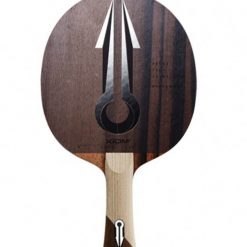 Raquete de Tênis de Mesa Mod. Omega Tour Clássica da XIOM TÊNIS DE MESA