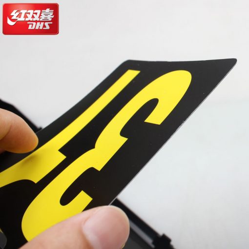 Placar Marcador de Pontos para Tênis de Mesa e Multiesporte F504 Profissional da DHS TÊNIS DE MESA - Imagem 5